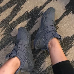 adidas prophere onix
